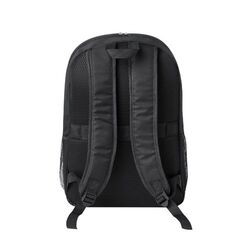 Sac à Dos Amurax