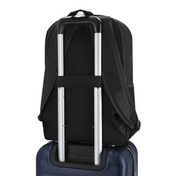 Sac à Dos Amurax