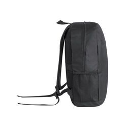 Sac à Dos Amurax