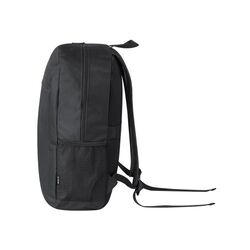 Sac à Dos Amurax