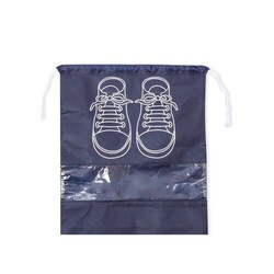 Sac à Chaussures Cyde