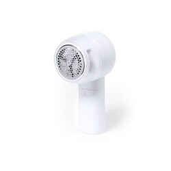 Rouleau Anti-Peluche Guyit