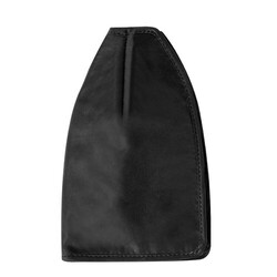 Refroidisseur Bouteilles Boreas