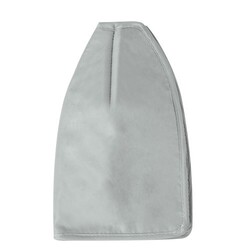 Refroidisseur Bouteilles Boreas