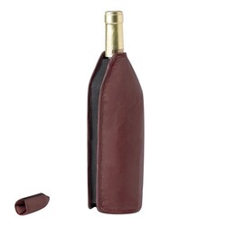 Refroidisseur Bouteilles Boreas