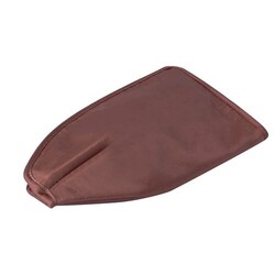 Refroidisseur Bouteilles Boreas