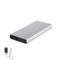 Power Bank Tornad