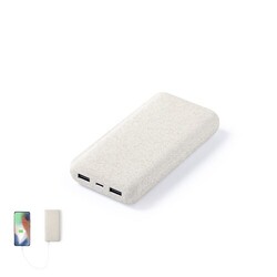 Power Bank Golblum