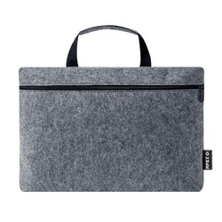 Porte-Documents Rickey