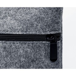 Porte-Documents Rickey