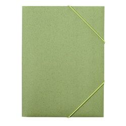 Porte-Documents Quixar