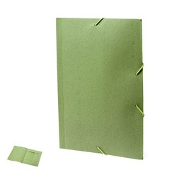 Porte-Documents Quixar