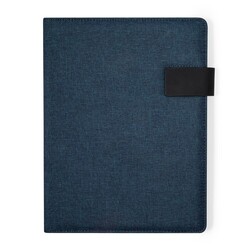 Porte-Documents Linnoa