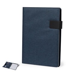 Porte-Documents Linnoa