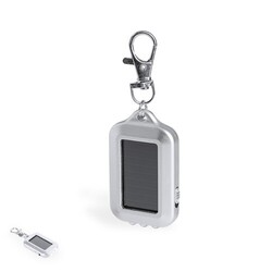 Porte-Clés Lampe Eluxo