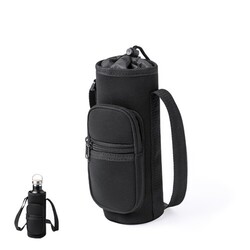 Porte-Bouteilles Rafle