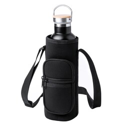 Porte-Bouteilles Rafle