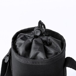 Porte-Bouteilles Rafle