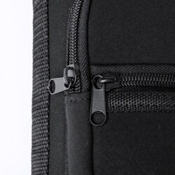 Porte-Bouteilles Rafle