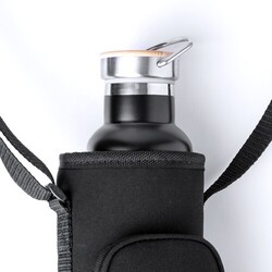 Porte-Bouteilles Rafle