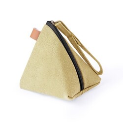 Porte Monnaie Zarynix