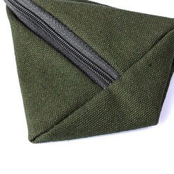 Porte Monnaie Zarynix