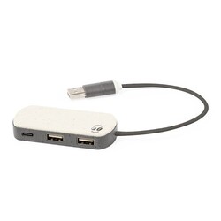 Port USB Nylox