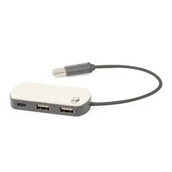 Port USB Nylox