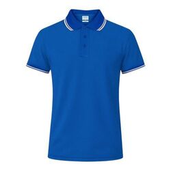 Polo Zawak