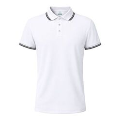 Polo Zawak