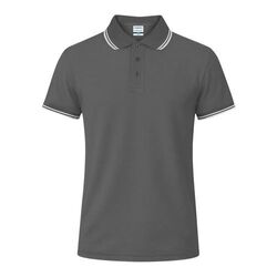 Polo Zawak