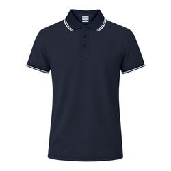 Polo Zawak