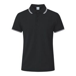 Polo Zawak