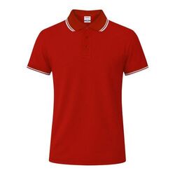 Polo Zawak