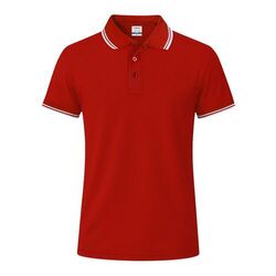 Polo Zawak