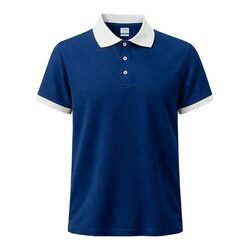 Polo Rebon