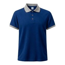 Polo Rebon