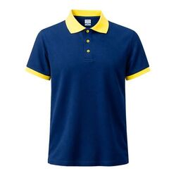 Polo Rebon