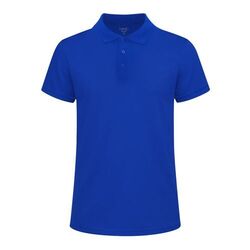 Polo Ratlam