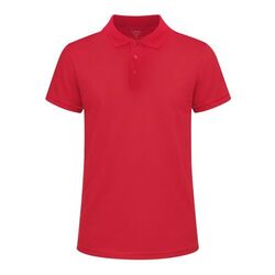 Polo Ratlam