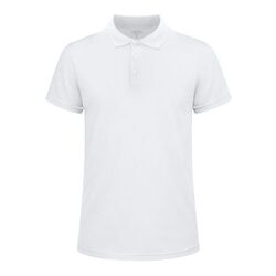 Polo Ratlam