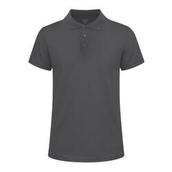 Polo Ratlam