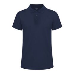 Polo Ratlam