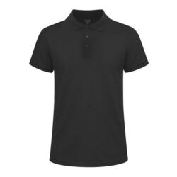 Polo Ratlam