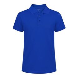 Polo Ratlam