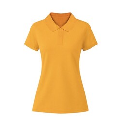 Polo Femme Couleur Koupan