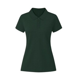 Polo Femme Couleur Koupan