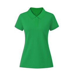 Polo Femme Couleur Koupan