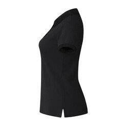 Polo Femme Couleur Koupan