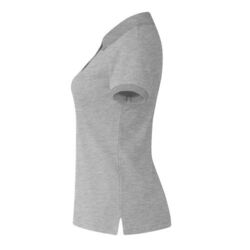 Polo Femme Couleur Koupan